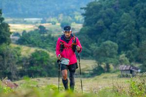 BIB: 1631, 049, 128
                            <button type="button" onclick="openModal(16015037)" class="btn btn-primary btn-sm float-right btn-popup" data-toggle="modal" data-target=".modal-high-quality">
                        <i class="fas fa-shopping-cart"></i> Add to Cart
                    </button>
                                            <button type="button" onclick="isThisMe(16015037, true)" class="btn btn-success btn-sm float-right btn-popup btn-isme hidden" data-toggle="tooltip" data-placement="bottom" title="นี่คือรูปของคุณใช่ไหม คลิกที่นี่เพื่อเอาเข้าอัลบั้ม">
                        <i class="fas fa-plus"></i> Add to album
                    </button>
                    <button type="button" onclick="isThisMe(16015037, false)" class="btn btn-warning btn-sm float-right btn-popup btn-isnotme hidden">
                        <i class="fas fa-ban"></i> Remove from album
                    </button>